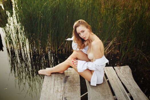 Who is this  page leaked private photo uncensored HD quality