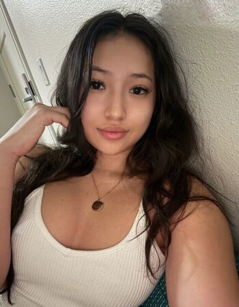 Who is this  page leaked private photo uncensored HD quality