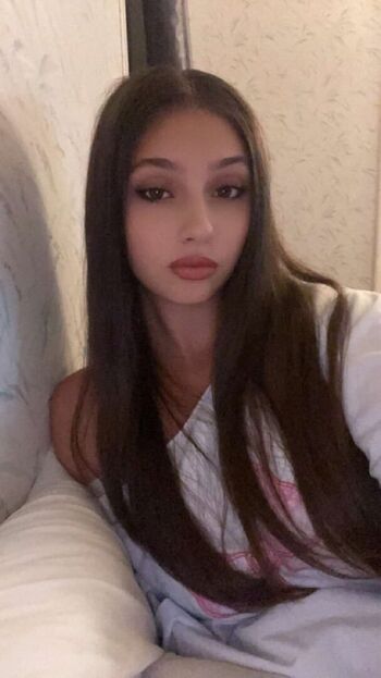 Who is this  page leaked private photo uncensored HD quality