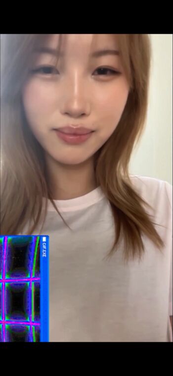 Who is this  page leaked private photo uncensored HD quality