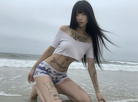 Who is this  page leaked private photo uncensored HD quality