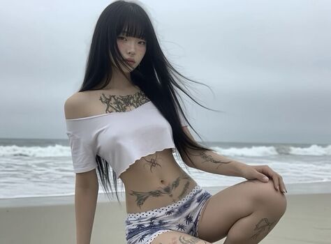Who is this  page leaked private photo uncensored HD quality