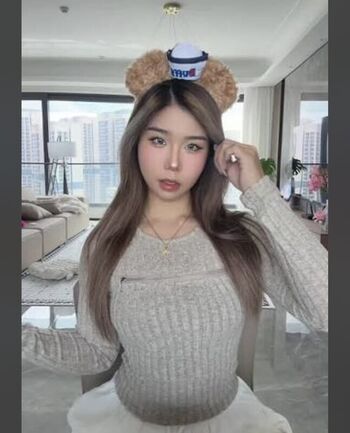 Who is this  page leaked private photo uncensored HD quality