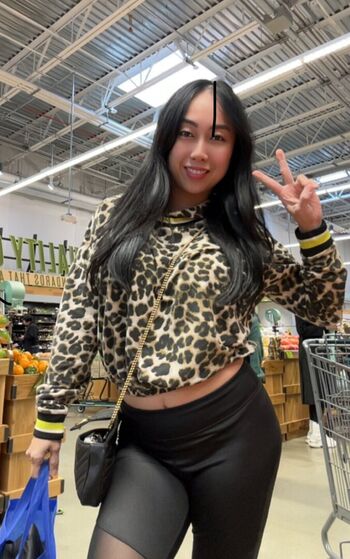 Who is this  page leaked private photo uncensored HD quality