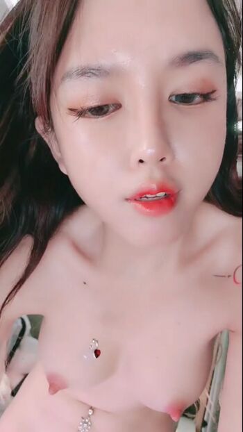 Who is this  page leaked private photo uncensored HD quality