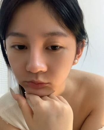 Who is this  page leaked private photo uncensored HD quality