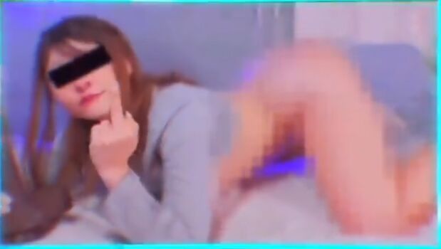 Who is this  page leaked private photo uncensored HD quality