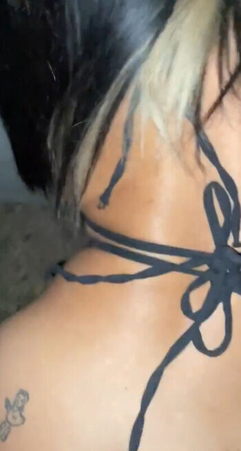 Who is this  page leaked private photo uncensored HD quality