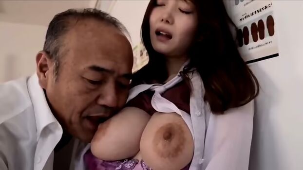 Who is this  page leaked private photo uncensored HD quality