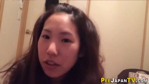 Who is this  page leaked private photo uncensored HD quality