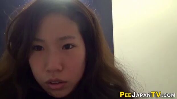 Who is this  page leaked private photo uncensored HD quality