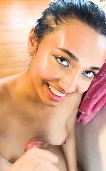 Who is this  page leaked private photo uncensored HD quality