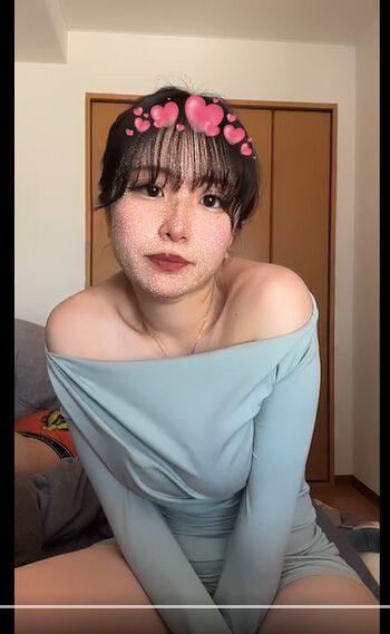 Who is this  page leaked private photo uncensored HD quality