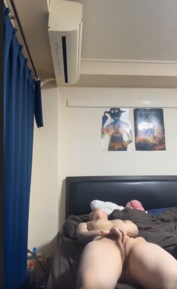 Who is this  page leaked private photo uncensored HD quality