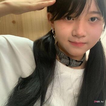 Who is this  page leaked private photo uncensored HD quality