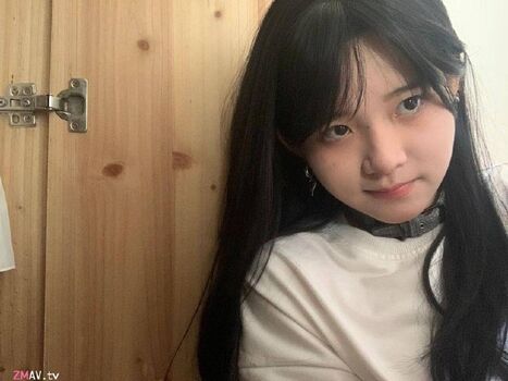 Who is this  page leaked private photo uncensored HD quality