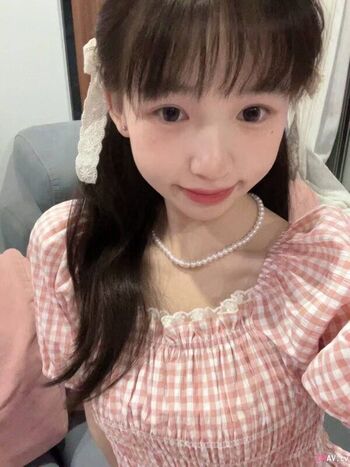 Who is this  page leaked private photo uncensored HD quality