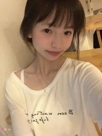 Who is this  page leaked private photo uncensored HD quality