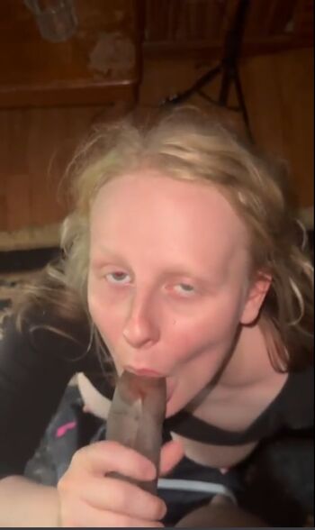 Who is this  page leaked private photo uncensored HD quality