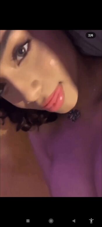 Who is this  page leaked private photo uncensored HD quality