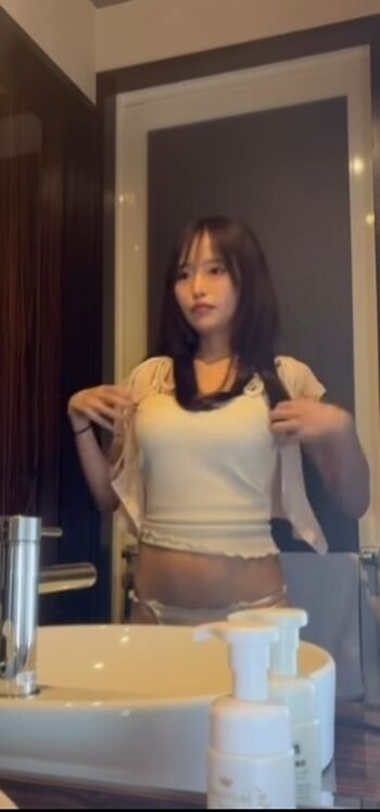 Who is this  page leaked private photo uncensored HD quality