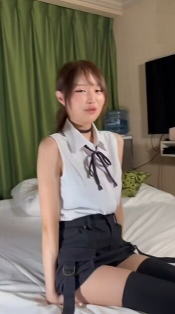 Who is this  page leaked private photo uncensored HD quality