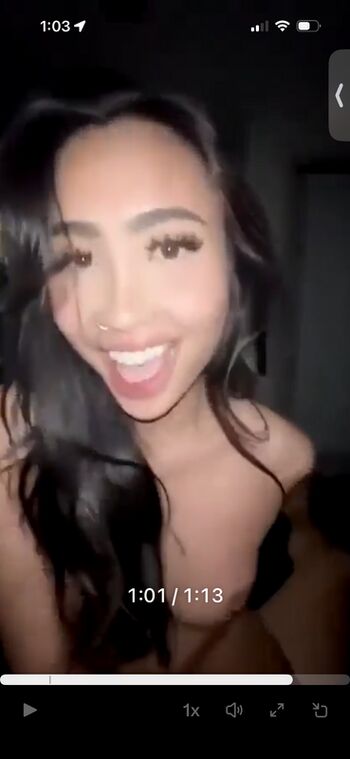 Who is this  page leaked private photo uncensored HD quality
