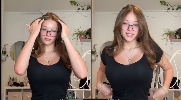 Who is this  page leaked private photo uncensored HD quality