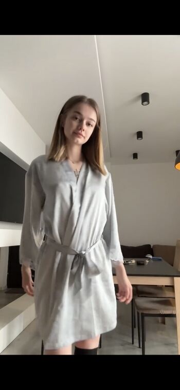 Who is this  page leaked private photo uncensored HD quality