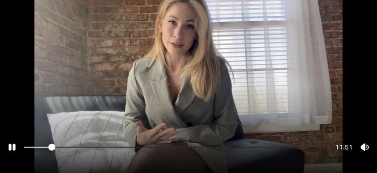 Who is this  page leaked private photo uncensored HD quality