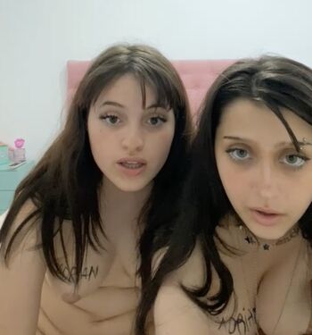 Who is this  page leaked private photo uncensored HD quality
