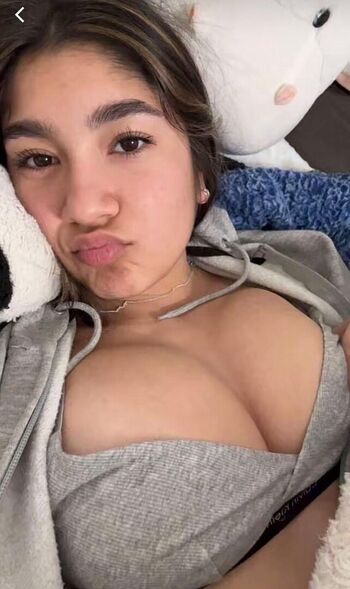 Who is this  page leaked private photo uncensored HD quality