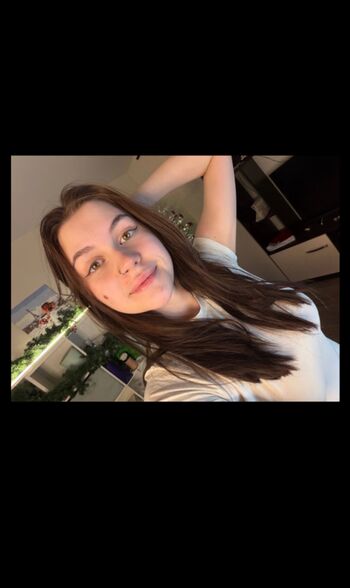 Who is this  page leaked private photo uncensored HD quality