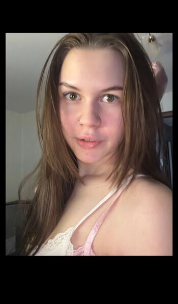 Who is this  page leaked private photo uncensored HD quality