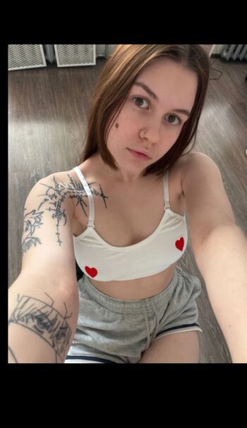 Who is this  page leaked private photo uncensored HD quality