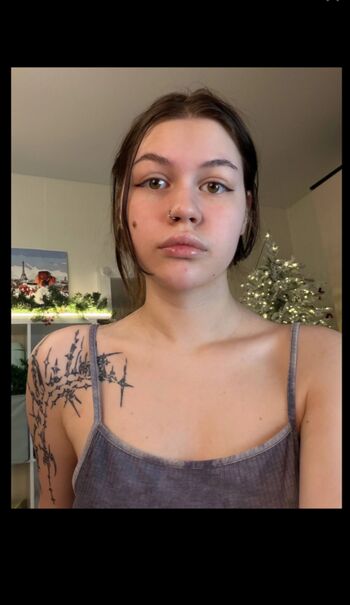 Who is this  page leaked private photo uncensored HD quality