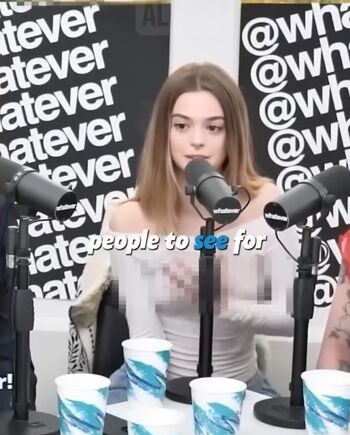 Who is this  page leaked private photo uncensored HD quality