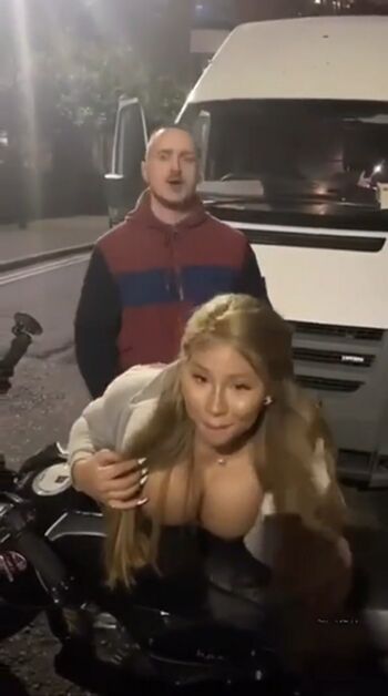 Who is this  page leaked private photo uncensored HD quality