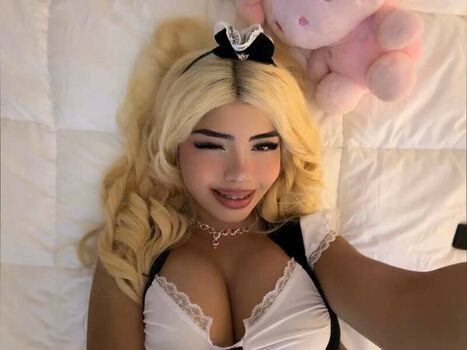 Who is this  page leaked private photo uncensored HD quality