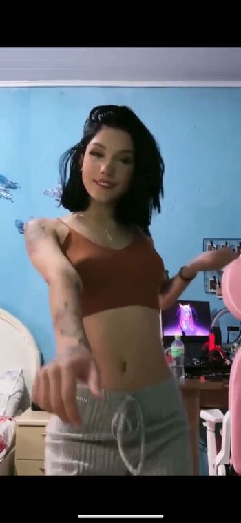 Who is this  page leaked private photo uncensored HD quality