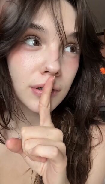 Who is this  page leaked private photo uncensored HD quality