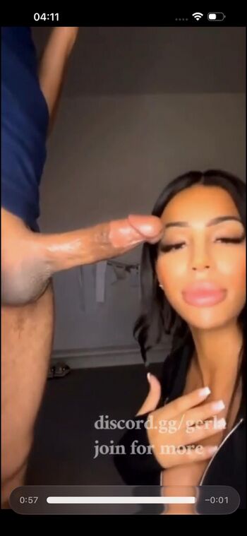 Who is this  page leaked private photo uncensored HD quality