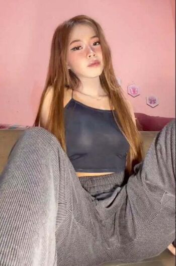 Who is this  page leaked private photo uncensored HD quality