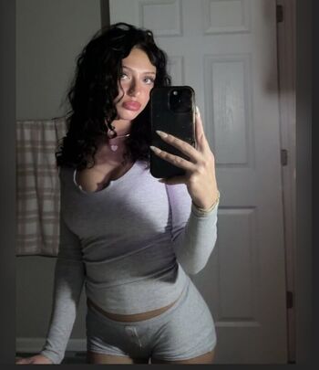 Who is this  page leaked private photo uncensored HD quality