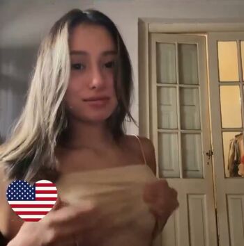 Who is this  page leaked private photo uncensored HD quality