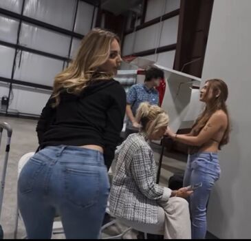 Who is this  page leaked private photo uncensored HD quality