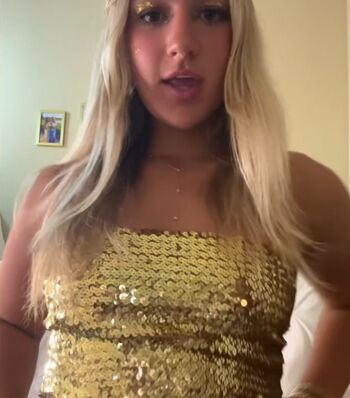 Who is this  page leaked private photo uncensored HD quality