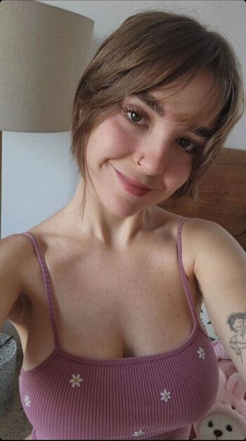 Who is this  page leaked private photo uncensored HD quality