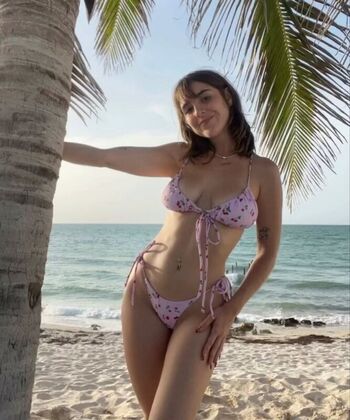 Who is this  page leaked private photo uncensored HD quality