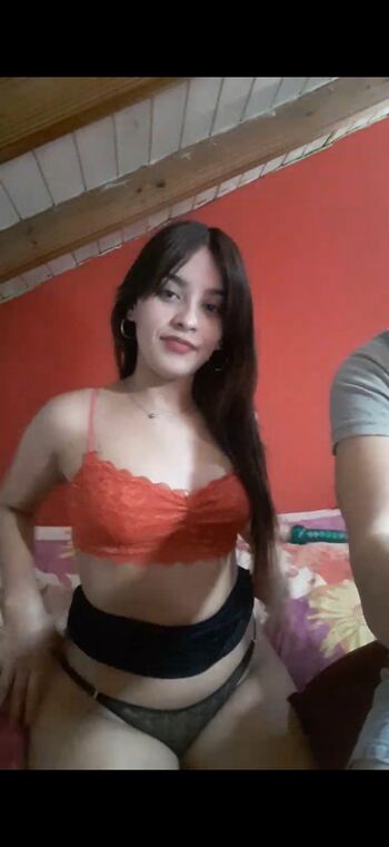 Who is this  page leaked private photo uncensored HD quality